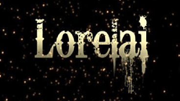 Lorelai, From the Creator of Downfall and The Cat Lady