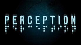 Perception Developer The Deep End Games Announces Partnership with Feardemic