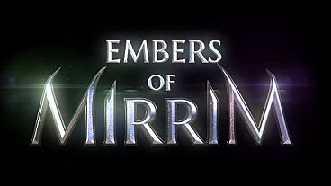 Creative Bytes Unlocks the Power of Two in the Greenlight-Seeking Embers of Mirrim