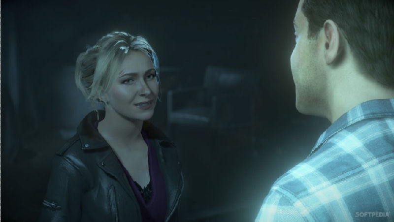 UntilDawn1