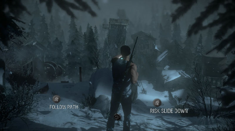 UntilDawn2
