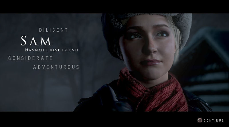 UntilDawn3