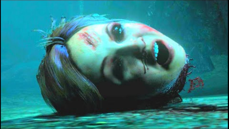 UntilDawn5