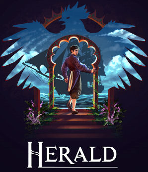 HeraldInTxtImg
