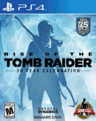 RiseTombRaiderInTxt1