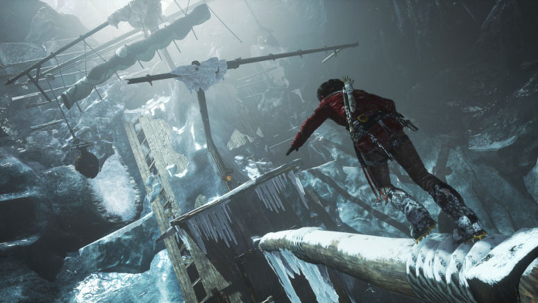 RiseTombRaiderInTxt2
