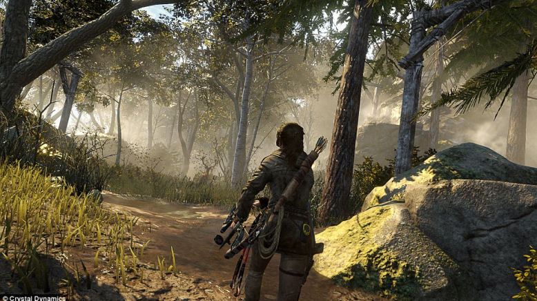 RiseTombRaiderInTxt3