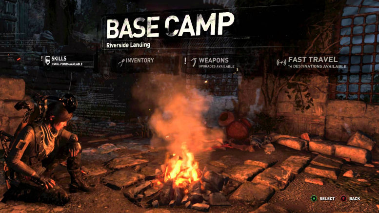 RiseTombRaiderInTxt4