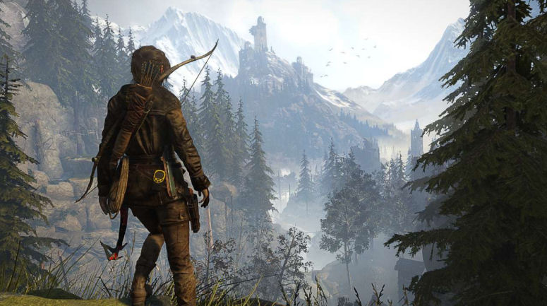 RiseTombRaiderInTxt5