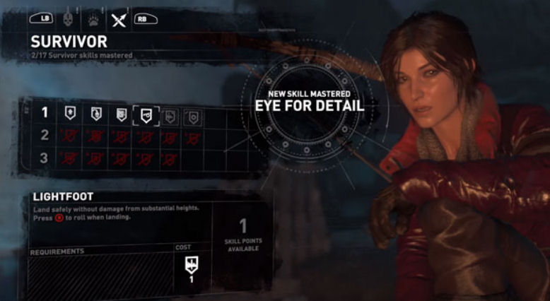 RiseTombRaiderInTxt6