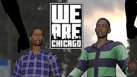 We Are Chicago To Be Released February 9, 2017; Pre-Orders Available Now
