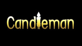 Candleman Now Glows Exclusively on Xbox One