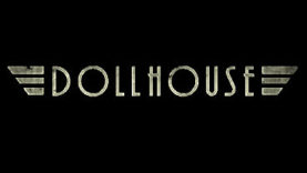 Noir Horror Game Dollhouse Hopes to Terrify You