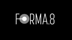 forma.8 Release Date Announced