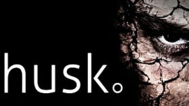 Husk Has Been Released on Windows
