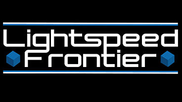 Lightspeed Frontier to Land on Steam Greenlight March 7th