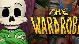The Wardrobe is Now Available on Windows
