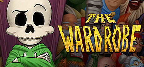 The Wardrobe is Now Available on Windows