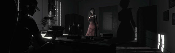 DollhouseInTxtImg