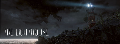 TheLighthouseInTxtImg
