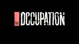 The Occupation Will Move into Released Status February 5, 2019