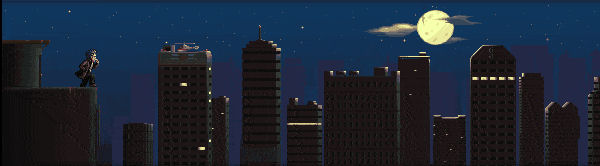 PixelNoirInTxtImg