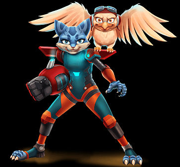 SkylarPluxInTxtImg2