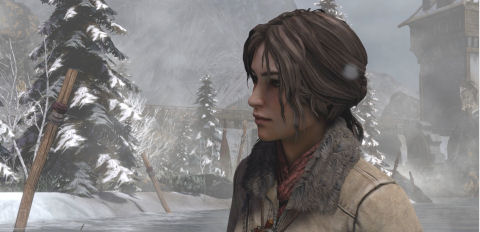 Syberia3InTxtImg