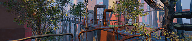 ZEDInTxtImg2