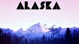Wreck Tangle Games Releases a Pre-Alpha Teaser for ALASKA