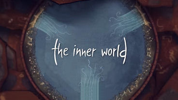 The Inner World Will Be Out on Consoles This Month