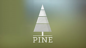 Pine Evolves Onto Kickstarter