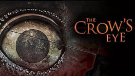 After Five Years in Development, The Crow's Eye Sees a Launch