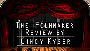The Filmmaker Review