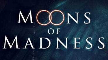 The Norwegian Film Institute Backs Development of Moons of Madness