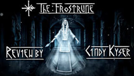 The Frostrune Review