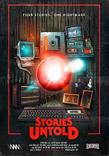 StoriesUntoldInTxtImg