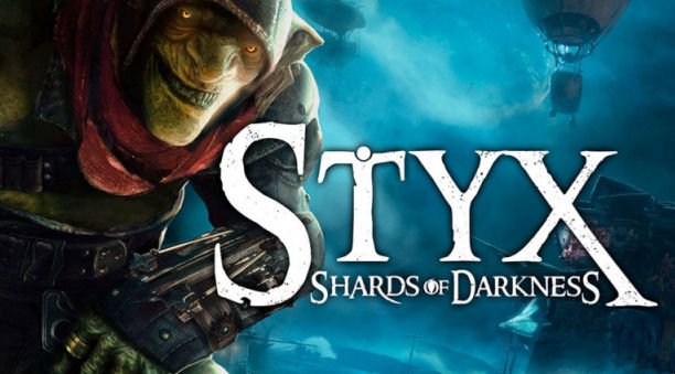 StyxShardsDarknessInTxtImg1