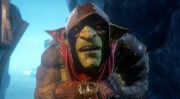 StyxShardsDarknessInTxtImg2