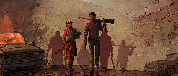 WalkingDeadSeason3Ep3
