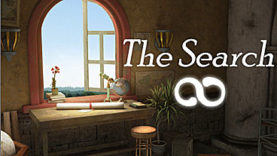 You'll Find The Search On Windows April 14th