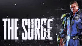 New Trailer For Deck 13's The Surge Has Been Released By Focus Home Interactive