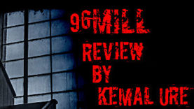 96 Mill Review