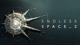 Endless Space 2 Has Received An Official Launch Date