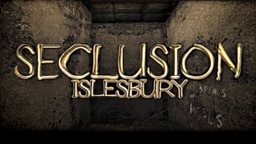 Seclusion Islebury Visits Steam Greenlight