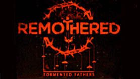 Remothered: Tormented Fathers Hits Steam Greenlight