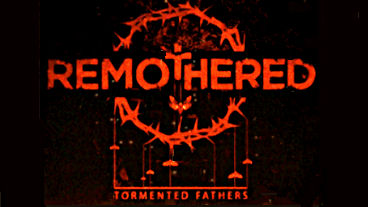 Remothered: Tormented Fathers Hits Steam Greenlight