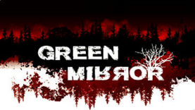 New Teaser and Screenshots Released for Green Mirror