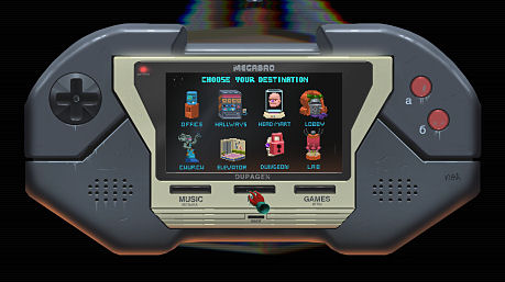 ParadigmInTxtImg3