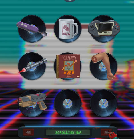 ParadigmInTxtImg4